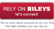 Rely on Rileys
