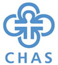 Children&rsquo;s Hospital Aid Society