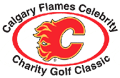 Calgary Flames Celebrity Golf Classic