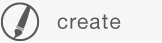 create