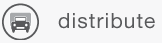 distribute