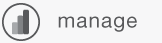 manage