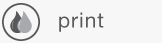 print