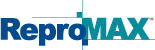ReproMax