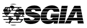 SGIA