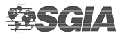 SGIA