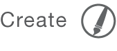 create