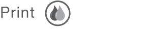 print