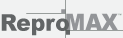 repromax