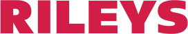 Rileys